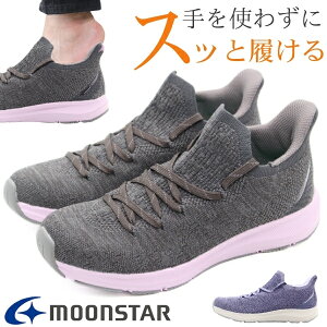 Xj[J[ fB[X C Xb| Ȃ Vv ꂢ y y ʋ ʊw W EH[LO tCjbg_炩 ϋv  hL ϖ ʋC Ȃ ViW[Nb