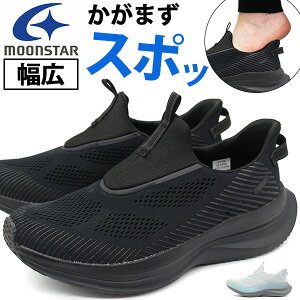 y25聚P8{z [X^[ Xj[J[ Y Xb| C  ubN O[ L 3E y y ₷ nYt[ ₷ Ȃ   Ȃ h ʋC 