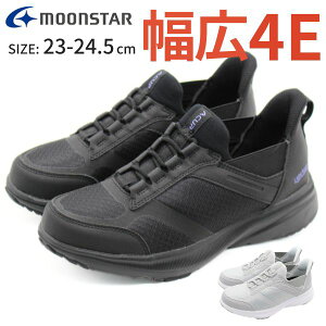 [X^[ Xb| fB[X Xj[J[ C L 4E y y O[  ubN Ȃ NbV ɂ nYt[ d R hL CI JWA g킸