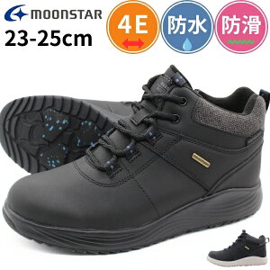 [X^[ Xj[J[ fB[X C  ubN L 4E h ɂ Ȃ KX@ ~  ᓹ h g  TCht@Xi[ Xm[V[Y Xm[u[c Tv