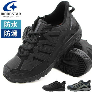 Xj[J[ Y C  ubN F lCr[ h J̓ h Ȃ L 5E ₷ 1bŗ nYt[ ₷ y y Ȃ    C