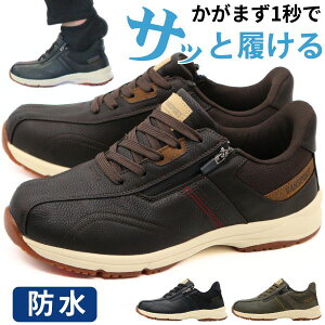 Xb| Y Xj[J[ C  ubN F uEJ h Ȃ ₷ nYt[ TbƗ 1bŗ ₷ ʋ TChWbv ʊw d i Ȃ 