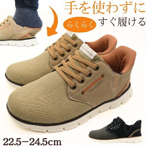 Xj[J[ fB[X C  ubN x[W ₷ jOV[Y EH[LOV[Y ^ Xb|  ܂Ȃ b L 3E gȂ XbvCY y 