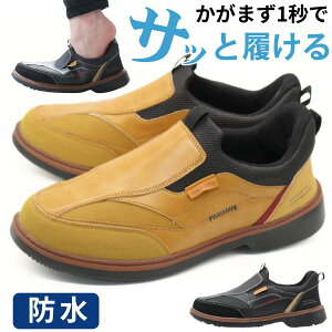 Xb| Y Xj[J[ C  ubN F L L 4E h J h Ȃ ₷ nYt[ TbƗ 1bŗ y y ₷ ʋ ʊw d i 