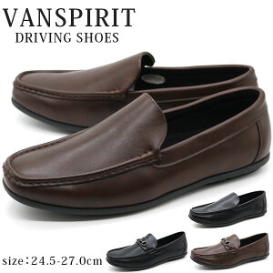 y5聚Pő8{zy11~OFFN[|zzz Xb| Y C  ubN  uE Xj[J[ hCrOV[Y [t@[ vC rbg  y y ^] hCu 