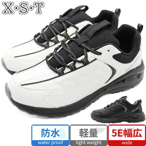 yL 5Ez Xj[J[ Y C h y [Jbg NbV C   zCg ubN Jɋ  ɂ t@Xi[t ʋ ʊw JWA amC  