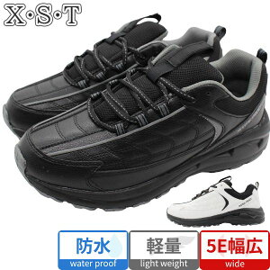 yL 5Ez Xj[J[ Y C h y [Jbg NbV C   zCg ubN Jɋ  ɂ t@Xi[t ʋ ʊw JWA amC  