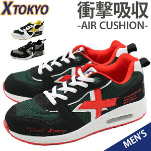 Xj[J[ Y C  ubN DF O[ O[ y y GA[NbV GA[ ʊw _bhV[Y X|[cV[Y jOV[Y EH[LOV[Y JW