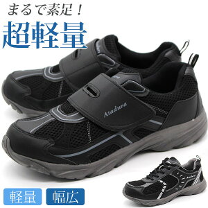 Xj[J[ Y C  ubN y y 3E L  ₷ Ȃ ₷ Wbv }WbNe[v ʋ ʊw  lC     bV ʋC Y