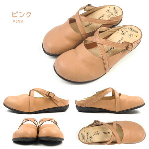 T{T_ PENNY LANE yj[C T_ 1220 fB[X tbg NXxg \tg~ Xbp RtH[g  wl