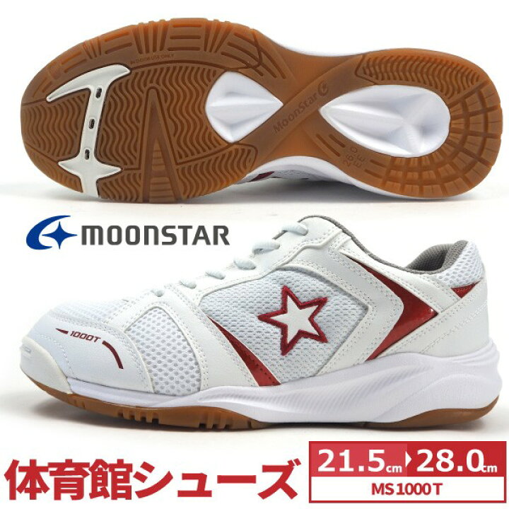 Lko8qjgemkctwm Lko8qjgemkctwm