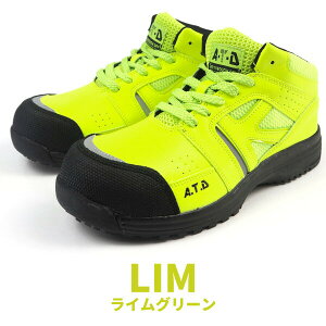 yyVX[p[Z[z ƌC veNeBuXj[J[ Y AIR THROUGH DRY MG-5680 vXj[J[ ~bhJbg ~hJbg ہEL ʍƌ