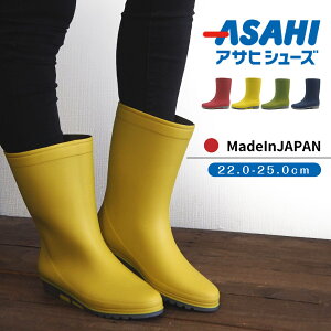 Cu[c fB[X wl C Vv  ꂢ X^CAbv ɂ v y y J̓ ~J  K[fjO ƒ؉ AEghA { Y ASAHI ATqV