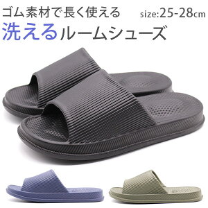 yyVX[p[Z[z Xbp Y C  ubN [V[Y Ci[V[Y gC Lb` I[vgD NbV  { a@ n x_  C 􂦂 m