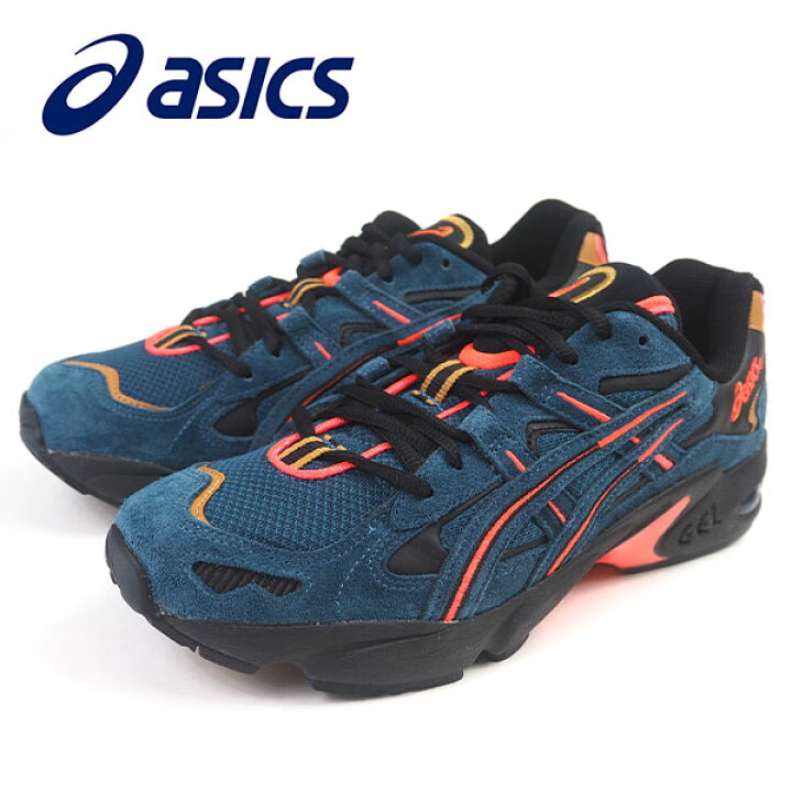 楽天市場】アシックス asics スニーカー GEL-KAYANO 5 OG メンズ 