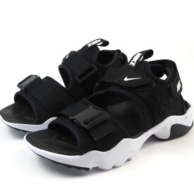 楽天市場 ナイキ サンダル メンズ コーデの通販