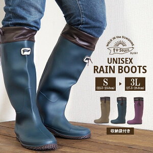 Cu[c Y C J[L lCr[ Sh J ܂肽 ܕt ^ h i FU-SOLEIL FU5501