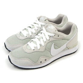 楽天市場 ニューバランス ブランドナイキ スニーカー レディース靴 靴の通販