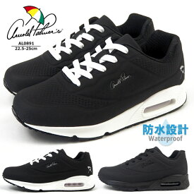 楽天市場 雪 スニーカー レディース靴 靴の通販