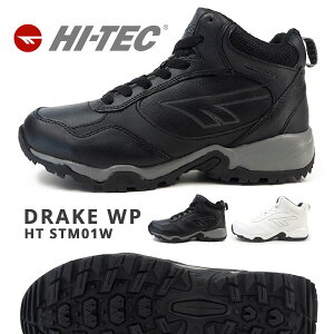 ハイテック 防水 スニーカーの人気商品 通販 価格比較 価格 Com ハイテック 防水 スニーカーの人気商品 通販 価格比較 価格 Com