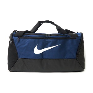 スポーツバッグ ボストンバッグ スポーツバックの人気商品 通販 価格比較 価格 Com