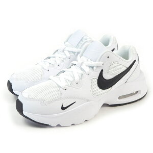 ナイキ 白スニーカー レディースの人気商品 通販 価格比較 価格 Com