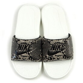 楽天市場 ニューバランス レディース ブランドナイキ サンダル メンズ靴 靴の通販 楽天市場 ニューバランス レディース ブランドナイキ サンダル メンズ靴 靴の通販