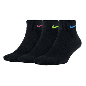 ナイキ Nike レディース靴下 通販 人気ランキング 価格 Com ナイキ Nike レディース靴下 通販 人気ランキング 価格 Com