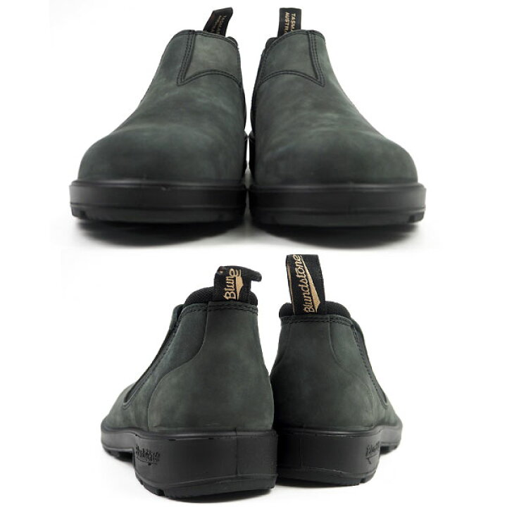 楽天市場】ブランドストーン Blundstone サイドゴアブーツ BLUNDSTONE 