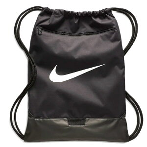 ナップサック ナイキ スポーツバッグ スポーツバッグの人気商品 通販 価格比較 価格 Com ナップサック ナイキ スポーツバッグ スポーツバッグの人気商品 通販 価格比較 価格 Com