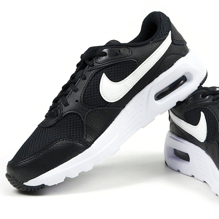 楽天市場 ナイキ Nike スニーカー Wmns Nike Air Max Sc ナイキ ウィメンズ エア マックス Sc Cw4554 001 メンズ レディース 黒スニーカー カジュアルスニーカー 黒 ブラック ボリュームソール シンプル シューズベース 楽天市場 ナイキ Nike スニーカー Wmns Nike Air Max Sc ナイキ ウィメンズ エア マックス Sc Cw4554 001 メンズ レディース 黒スニーカー カジュアルスニーカー 黒 ブラック ボリュームソール シンプル シューズベース