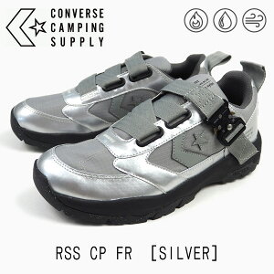 アウトドアシューズ スニーカー メンズの人気商品 通販 価格比較 価格 Com