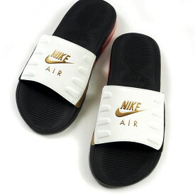 楽天市場 エアークッション ブランドナイキ レディース靴 靴 の通販 楽天市場 エアークッション ブランドナイキ レディース靴 靴 の通販