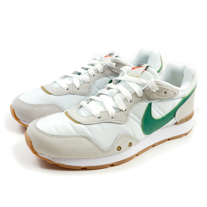 楽天市場 Nike ナイキ スニーカー Wmns Nike Venture Runner ナイキ ウィメンズ ベンチャー ランナー Dj04 100 メンズ レディース 白スニーカー カジュアルスニーカー 白 ホワイト メッシュ スエード ランニング ウォーキング シューズベース
