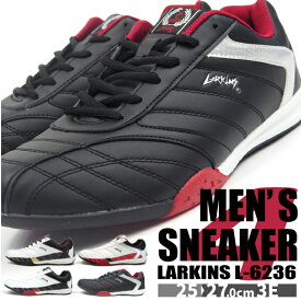 楽天市場 ニューバランス ドライビングシューズ メンズ靴 靴の通販