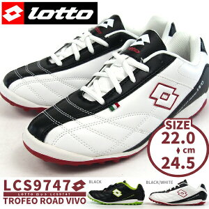 女の子 サッカー シューズ キッズスニーカーの人気商品 通販 価格比較 価格 Com