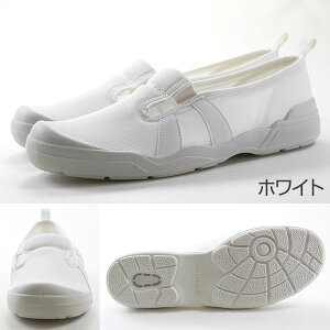 l̏㗚 MS 01 fB[X Xj[J[ Xb| p 㗚 moonstar [X^[ { i y
