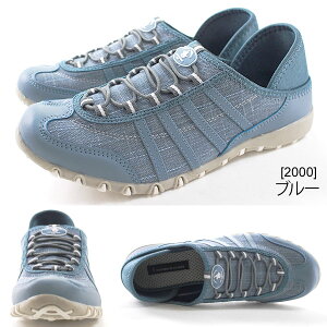 Xj[J[ Xb| fB[X C SANTA BARBARA POLO & RACQUET CLUB