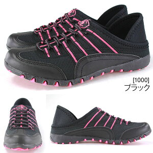 y10聚Pő8{z Xj[J[ Xb| fB[X C SANTA BARBARA POLO & RACQUET CLUB