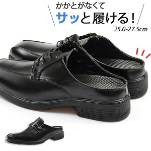 rWlX V[Y Y vC T_ T{^Cv ƂȂ [X rbg Wilson AIR WALKING 710 720 781 EB\ GA[ EH[LO ~[