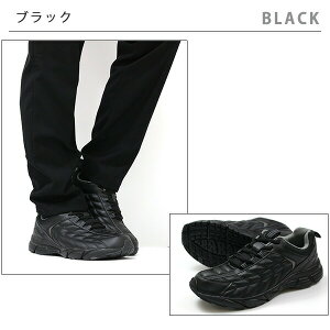 Xj[J[ Y 24.5-28.0cm [Jbg C jp ObhC[ GOODYEAR GY-8082   _bhV[Y 傫TCY  H L 5E  Ռz yʐ݌v y J ɂ 