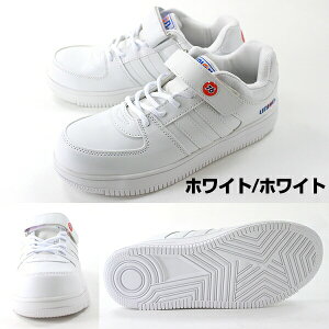 ���S�C �Z�[�t�e�B�V���[�Y �����Y 76Lubricants 76-3036