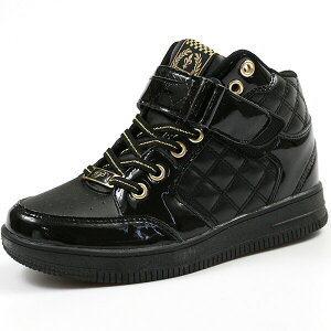 PARK AVENUE PA-8132 �L�b�Y �W���j�A ���f�B�[�X �n�C�J�b�g �X�j�[�J�[ �_���X�V���[�Y �L���e�B���O �p�[�N�A�x�j���[