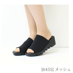 T_ fB[X ɂ É ItBX  ubN C Ȃ  r 6cm q[  ItBXT_ dp X^CAbv {  o`m LUCIANO VALENTINO 6451/6462/6