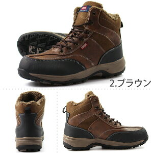 yc킸ɂŏIiz u[c GhEB Xj[J[ Y C EDWIN nCJbg Xmg h h EDS-9120