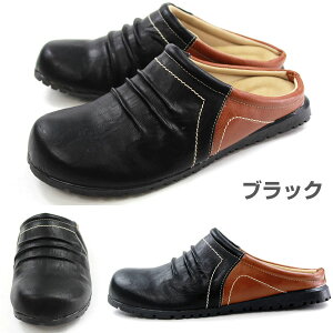 T{T_ T{ Y C   ƂȂ ItBX H ~ lC V[Y NbO yj[C ubN uE  E _炩 y y ₷ rWlX JWA 