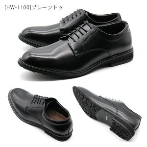 rWlXV[Y Y vC v[gD U`bv rbg [t@[  ubN L 5E {v U[ h ۏL z d ʋ A  C amC ₷ ɂ H