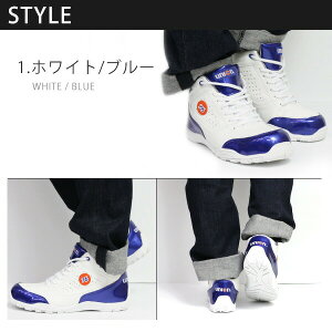 Xj[J[ Y C SC nCJbg Sc S Z[teB y y ZueB[VbNX 76 76-3041 ̓