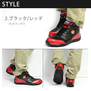 Xj[J[ Y C SC nCJbg Sc S Z[teB y y ZueB[VbNX 76 76-3041 ̓