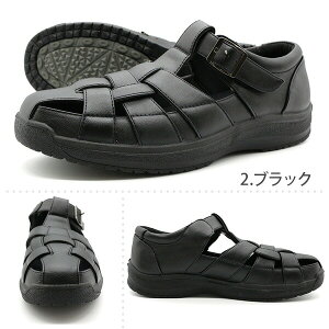 T_ Y C JT_ OJT_  ubN _[NuE y y hCrO L 3E NbV Ȃ Ȃ ItBXT_ rWlXT_ hCr